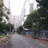 Bán căn hộ Bình Khánh, P.an Phú  2PN căn góc lầu cao , sổ hồng giá 2,650 tỷ